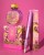 FWP-SerpentineBlooms-Product_1800x2250.jpg