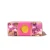 FWP-SerpentineBlooms-Top_2400x2400.webp