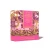 FWP-SerpentineBlooms-Back_2400x2400.webp