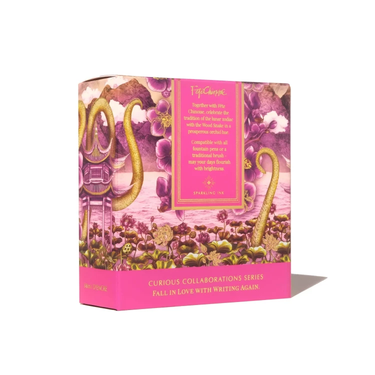 FWP-SerpentineBlooms-Back_2400x2400.webp