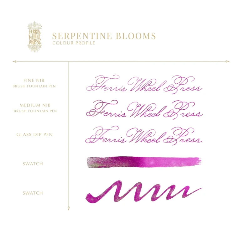 2025-FWP-CC-Writing-Sample-Serpentine_Blooms_fca98e38-37c0-4521-a0b7-6e946f79fa45_2400x2400.webp
