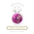 2025-FWP-CC-Swatch-Serpentine_Blooms_2400x2400.webp