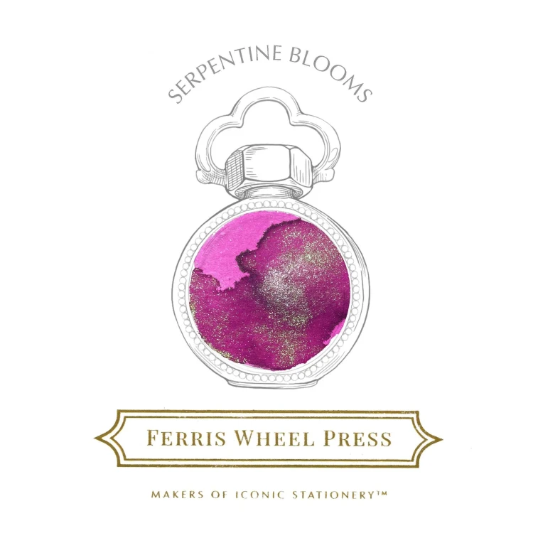 2025-FWP-CC-Swatch-Serpentine_Blooms_2400x2400.webp