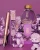 FWP-RosePetalPlush-Surreal2copy_1934x2400.webp