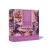 FWP-MulberryMajesty-Back_18c8c685-07ce-4326-bd31-66b2d9414b9c_2400x2400.webp