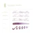 Ferris-Wheel-Press-2023-Writing-Sample-MulberryMajesty_d9e80b8f-5c5a-4259-939f-ff725d7017bc_2400x2400.webp