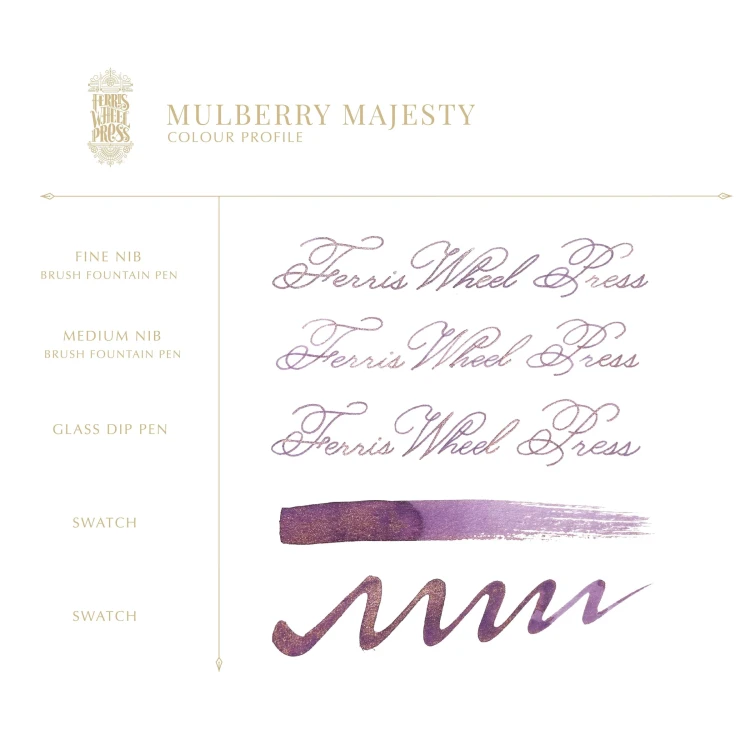 Ferris-Wheel-Press-2023-Writing-Sample-MulberryMajesty_d9e80b8f-5c5a-4259-939f-ff725d7017bc_2400x2400.webp