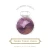00-2024-FWP-Bottle-Swatch-MulberryMajesty_70991aa9-793e-4e18-879d-e6a8dedbc15d_2400x2400.webp