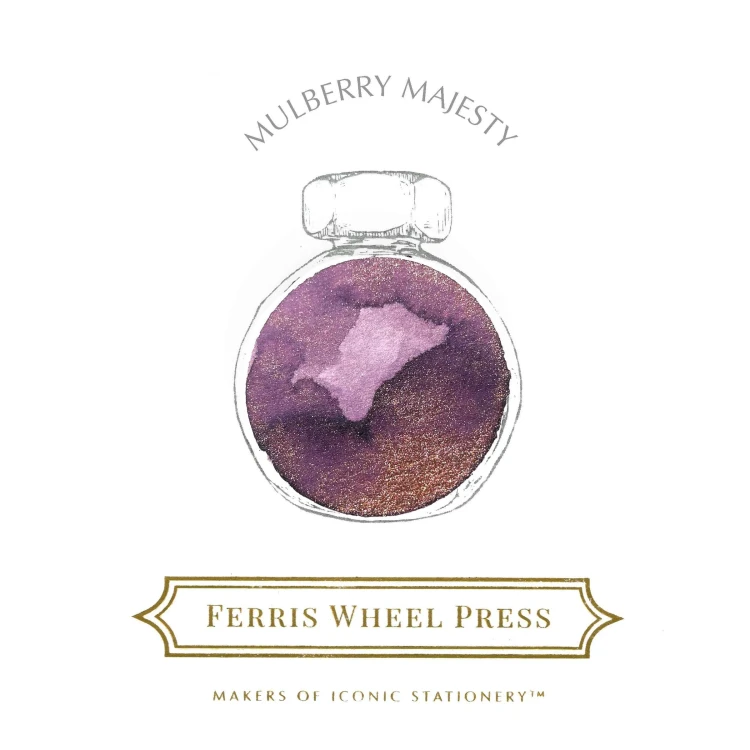 00-2024-FWP-Bottle-Swatch-MulberryMajesty_70991aa9-793e-4e18-879d-e6a8dedbc15d_2400x2400.webp