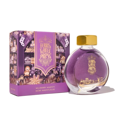 FWP-MulberryMajesty-Front_2400x2400.webp