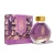 FWP-MulberryMajesty-Front_2400x2400.webp