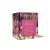FWP-DragonHollow-Side3.webp