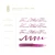 2026-FWP-FT-Writing-Sample-Dragon_s_Hollow.webp