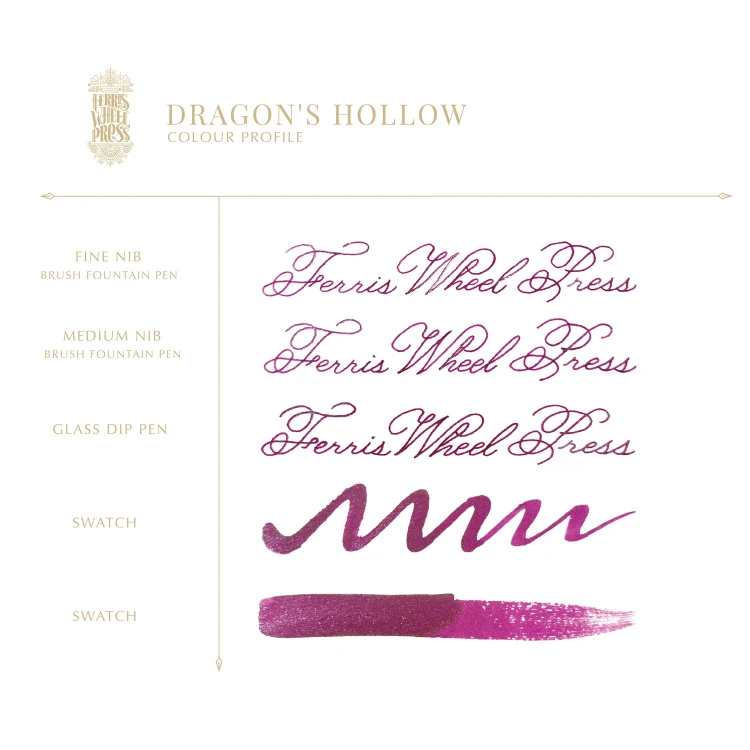 2026-FWP-FT-Writing-Sample-Dragon_s_Hollow.webp