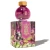 FWP-DragonHollow-front.webp
