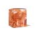 FWP-TheRiseOfEmebers-Side3_2400x2400_e56b240e-2593-4377-b6eb-1a0a277723a4_3000x.webp