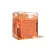 FWP-TheRiseOfEmebers-Side2_2400x2400_71ed0c46-c2c4-4619-ad6f-d4fc8f08b88e_3000x.webp