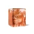FWP-TheRiseOfEmebers-Side_2400x2400_a2ef0c76-faa0-4b19-a8ed-cd5894e54adf_3000x.webp
