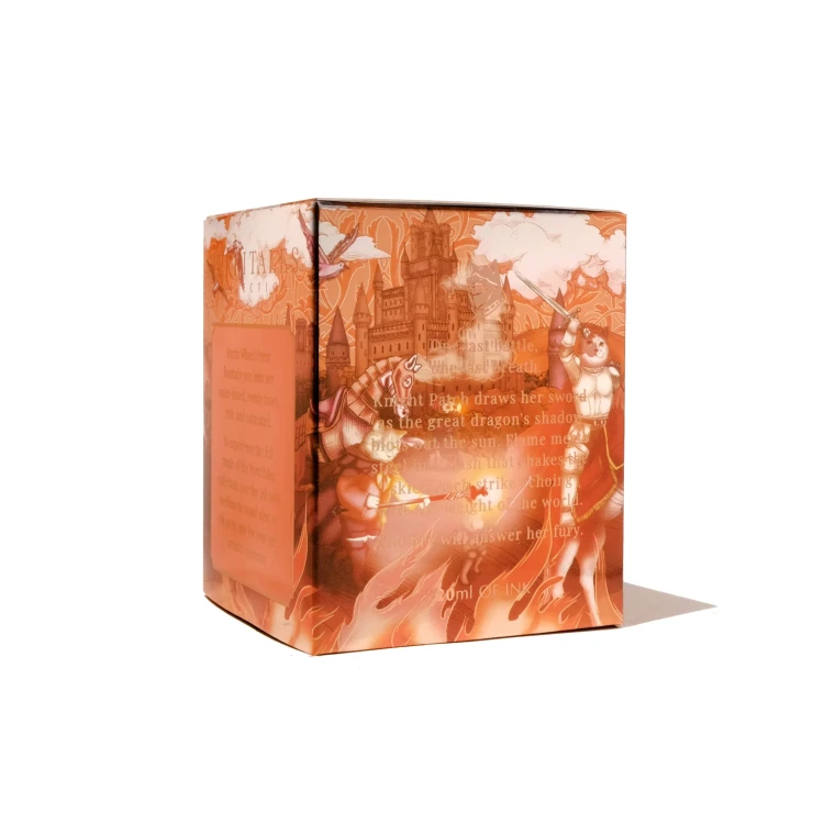 FWP-TheRiseOfEmebers-Side_2400x2400_a2ef0c76-faa0-4b19-a8ed-cd5894e54adf_3000x.webp