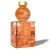 FWP-TheRiseOfEmebers-FRont_2400x2400_9c480ced-d1f8-4bca-9658-16f4a3da361f_3000x.webp