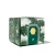 FWP-AshenValour-Top_2400x2400_13602279-5077-48f8-abb9-70a500438ebc_3000x.webp