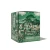 FWP-AshenValour-Side3_2400x2400_daa69fa7-8a7e-4f0c-b362-5ac73ffb826e_3000x.webp