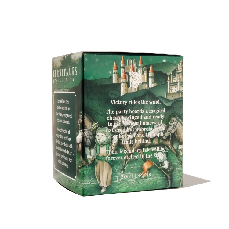 FWP-AshenValour-Side_2400x2400_aa266d6c-6f9d-4422-b893-38c3c50fd290_3000x (1).webp