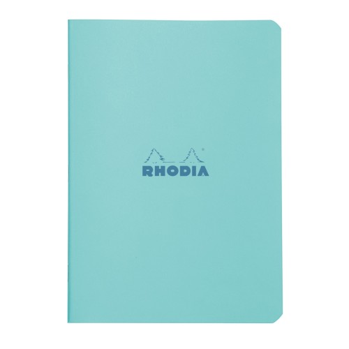carnet-pique-couleurs (1).jpg
