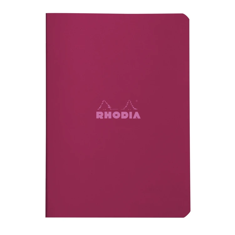 carnet-pique-couleurs (2).jpg