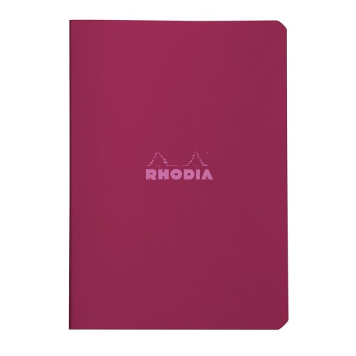 carnet-pique-couleurs (2).jpg