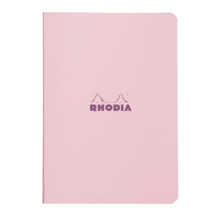 carnet-pique-couleurs (3).jpg