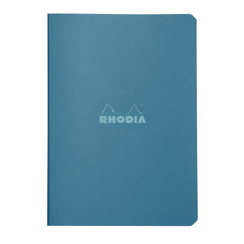 carnet-pique-couleurs.jpg