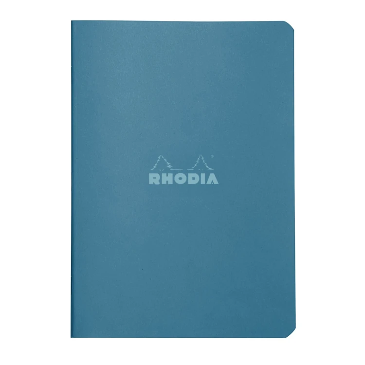 carnet-pique-couleurs.jpg