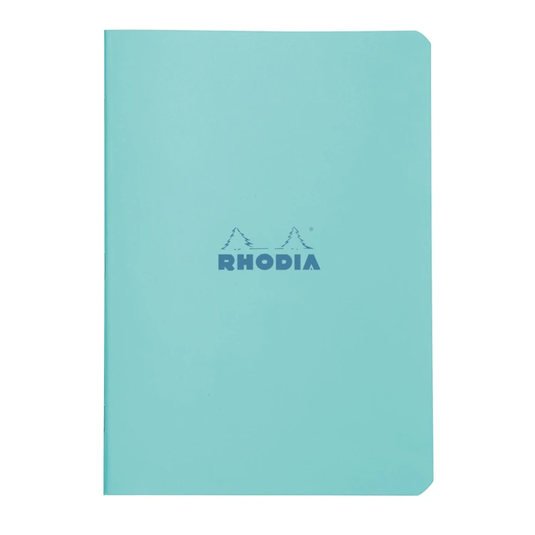 carnet-pique-couleurs (1).jpg