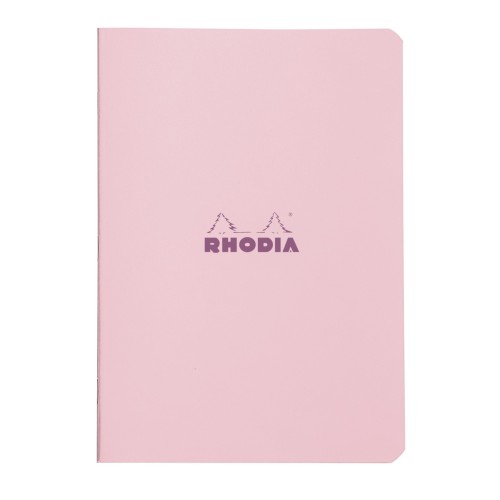 carnet-pique-couleurs (3).jpg