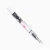 ECO-Cherry-Blossom01.webp
