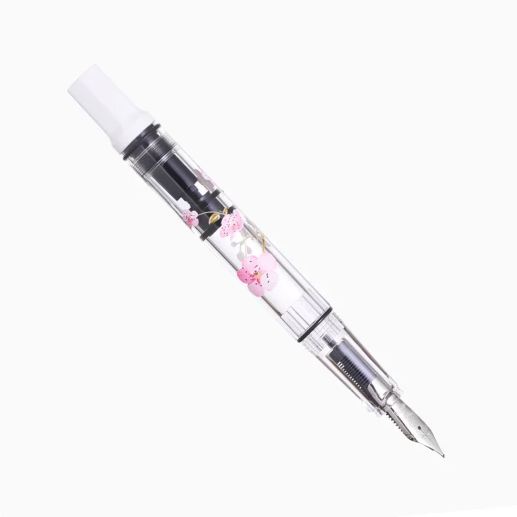 ECO-Cherry-Blossom01.webp