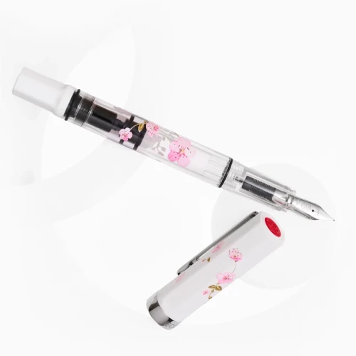 ECO-Cherry-Blossom03.webp
