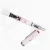 ECO-Cherry-Blossom03.webp