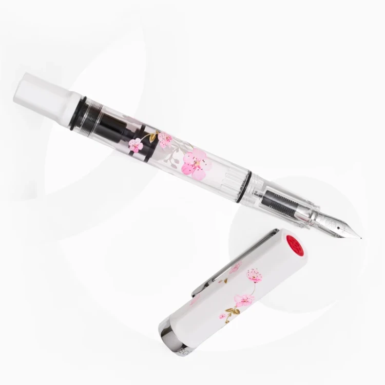 ECO-Cherry-Blossom03.webp