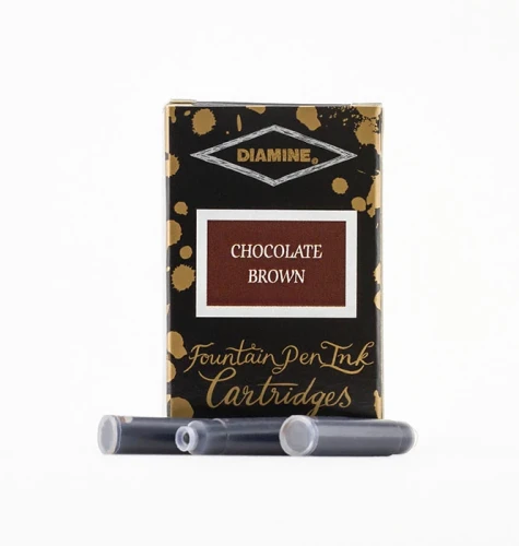 18.ChocolateBrownSmall.webp