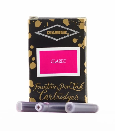 8.ClaretSmall.webp