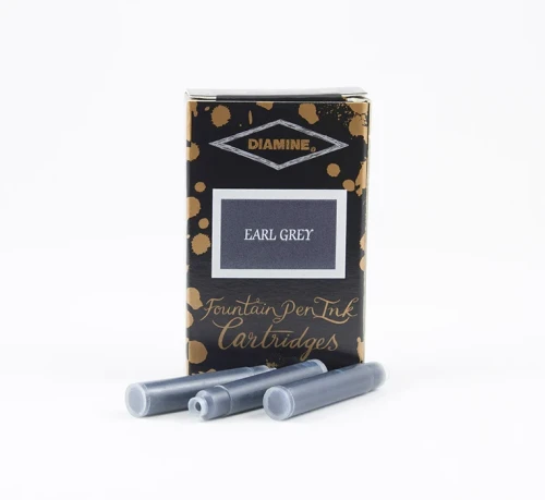 9EarlGrey18cartSMALL700.webp