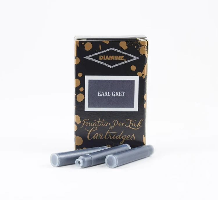 9EarlGrey18cartSMALL700.webp