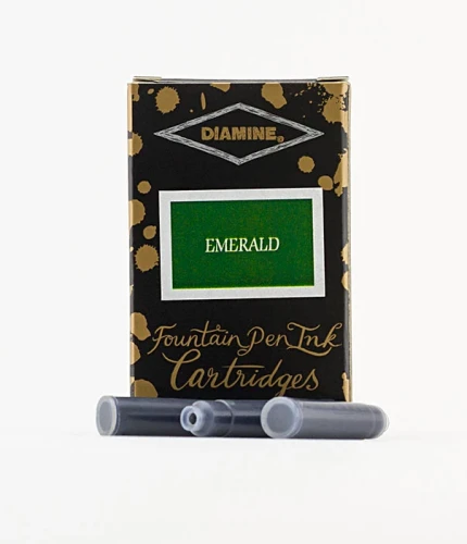 10.EmeraldSmall.webp