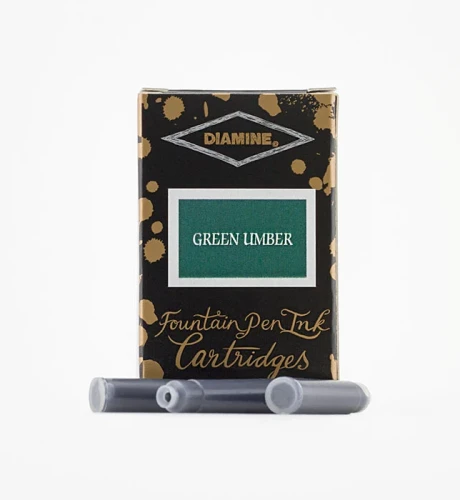 19.GreenUmberSmall.webp