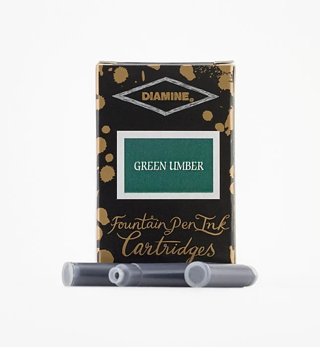 19.GreenUmberSmall.webp