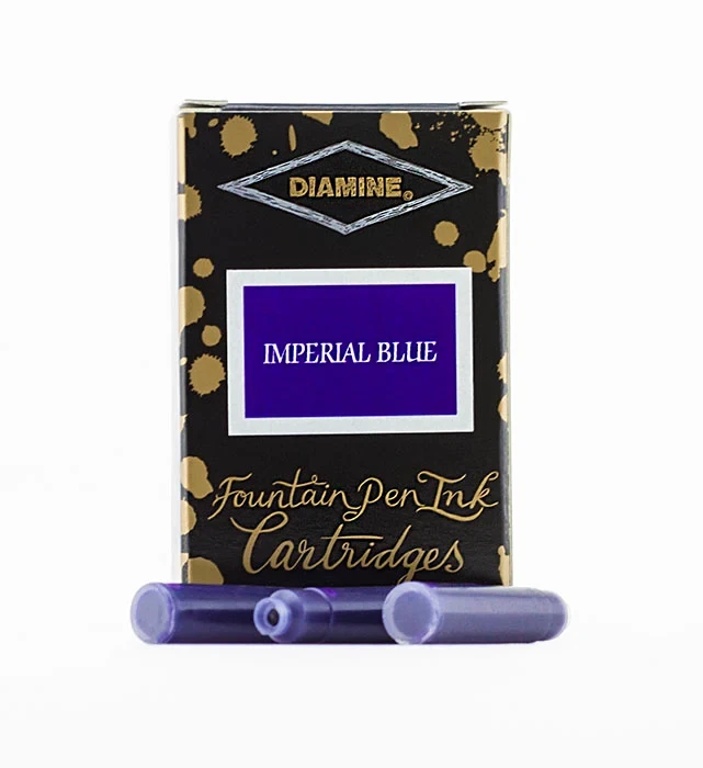 21.ImperialBlueSmall.webp
