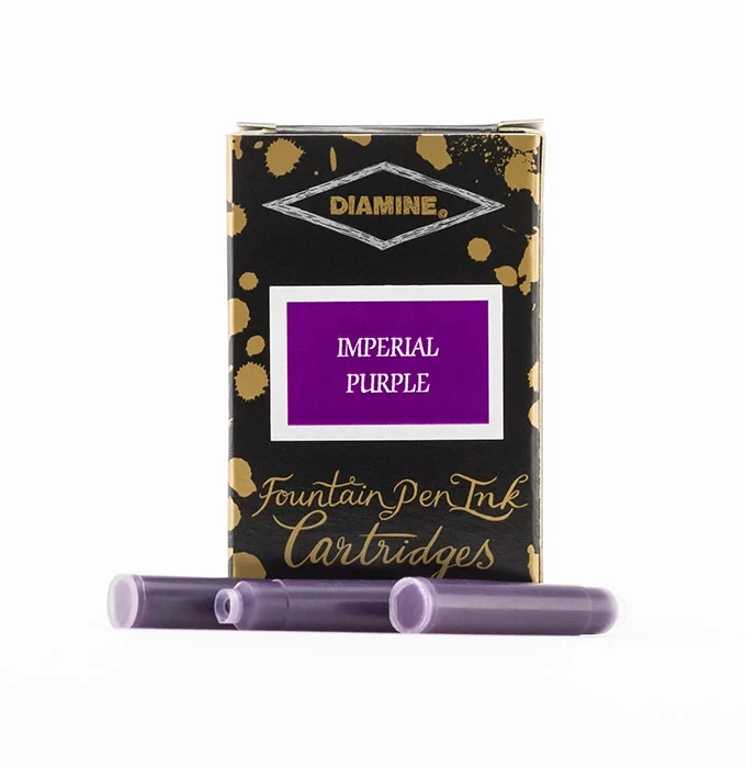 9.ImperialPurpleSmall.webp