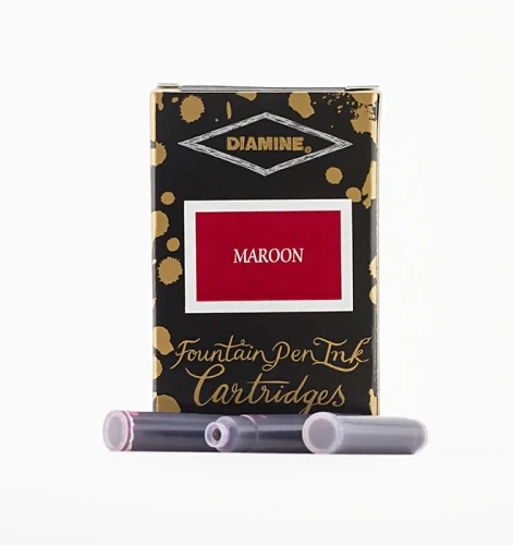 11.MaroonSmall.webp